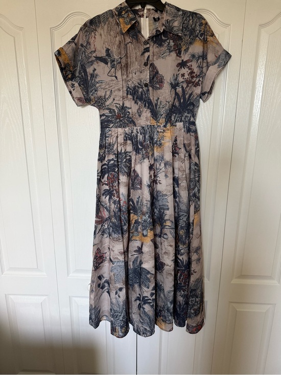 Dresses & Skirts - Summer dress